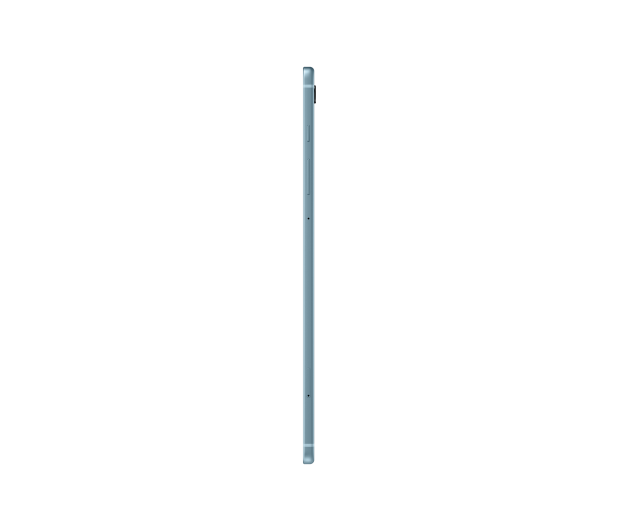 SAMSUNG Galaxy Tab S6 Lite LTE SM-P615NZBAXEO Blue - 554569 - zdjęcie 4